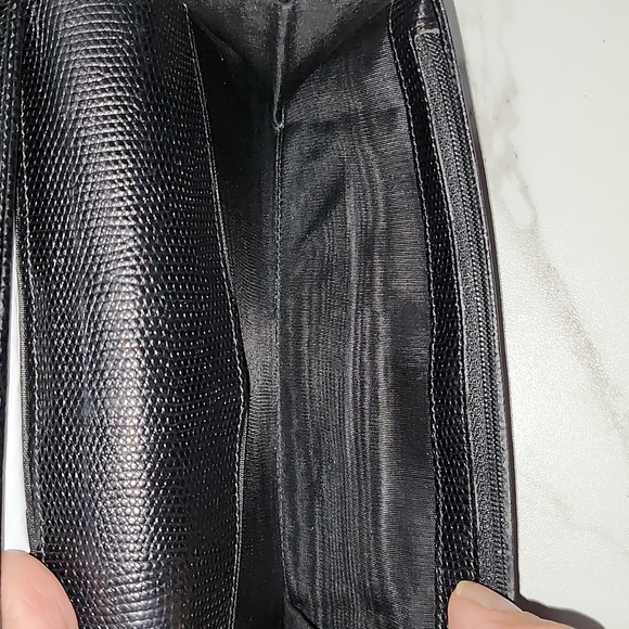 Salvatore Ferragamo Wallet - Picture 10 of 13